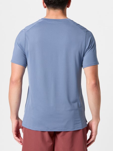 Nike Mens Fall Advantage Top