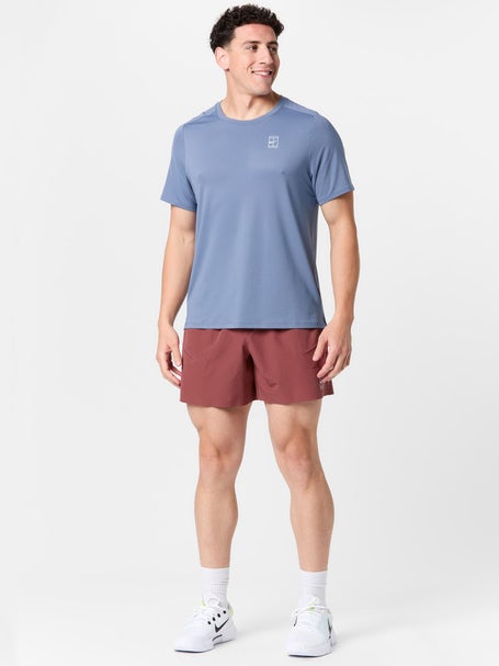 Nike Mens Fall Advantage Top