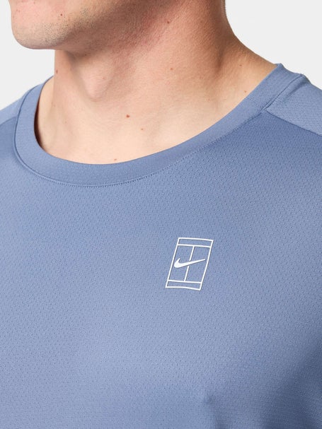 Nike Mens Fall Advantage Top