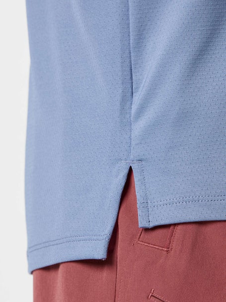 Nike Mens Fall Advantage Top
