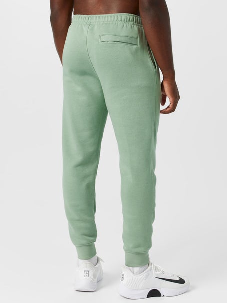 Nike Mens Fall Club Jogger