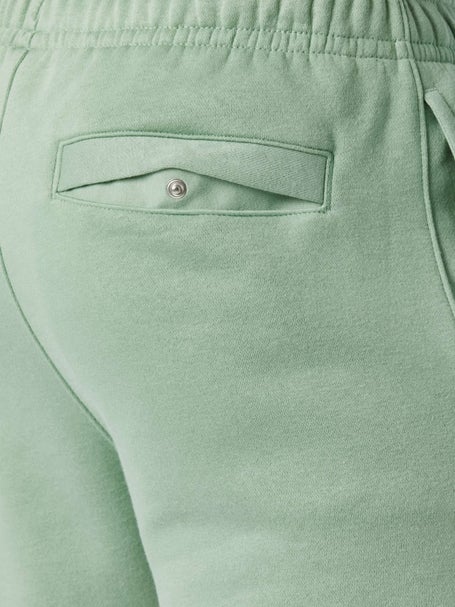 Nike Mens Fall Club Jogger