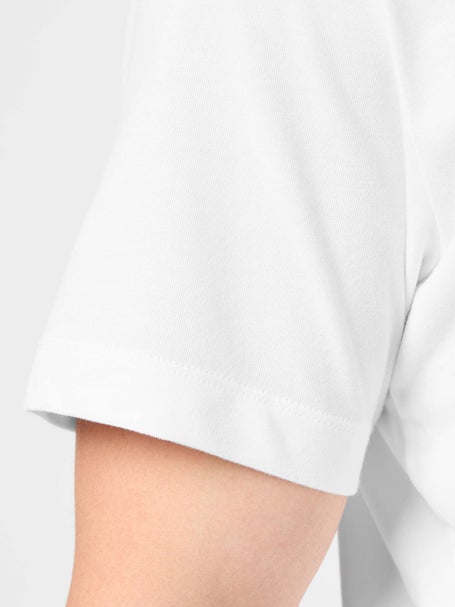 Nike Mens Fall Court T-Shirt