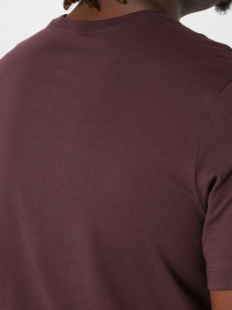 Nike Mens Fall Club T-Shirt