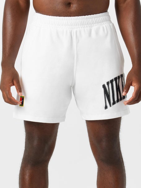 Nike Mens Fall Heritage Court Short
