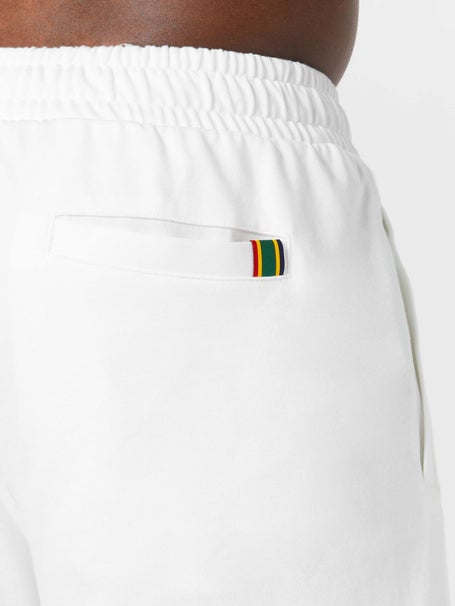 Nike Mens Fall Heritage Court Short