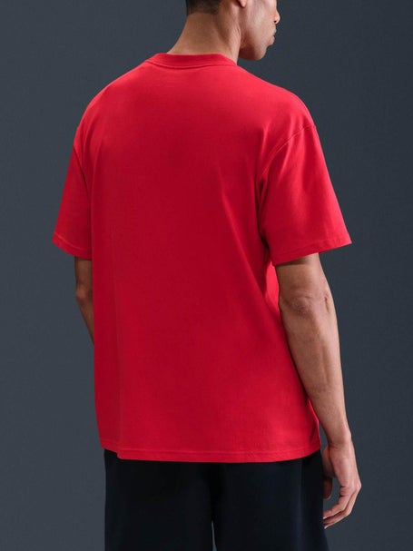 Nike Mens Fall M90 T-Shirt
