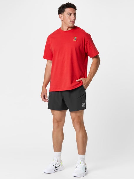 Nike Mens Fall M90 T-Shirt