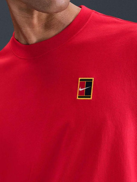 Nike Mens Fall M90 T-Shirt