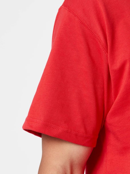 Nike Mens Fall M90 T-Shirt