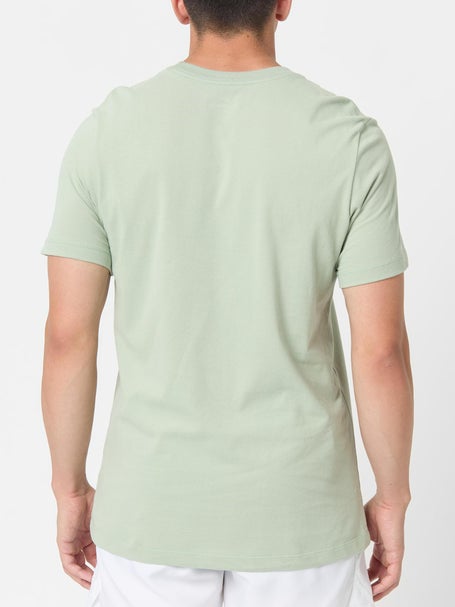 Nike Mens Fall NYC T-Shirt 