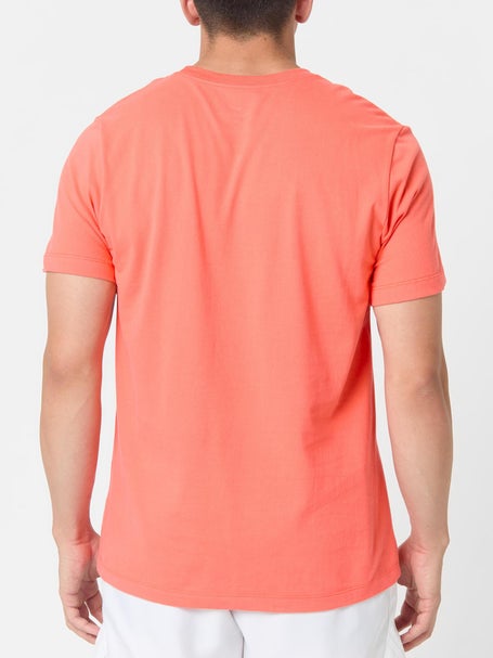 Nike Mens Fall NYC T-Shirt 