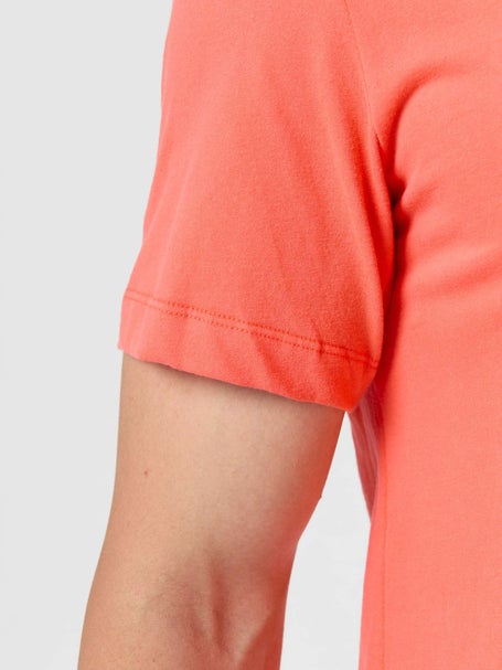 Nike Mens Fall NYC T-Shirt 