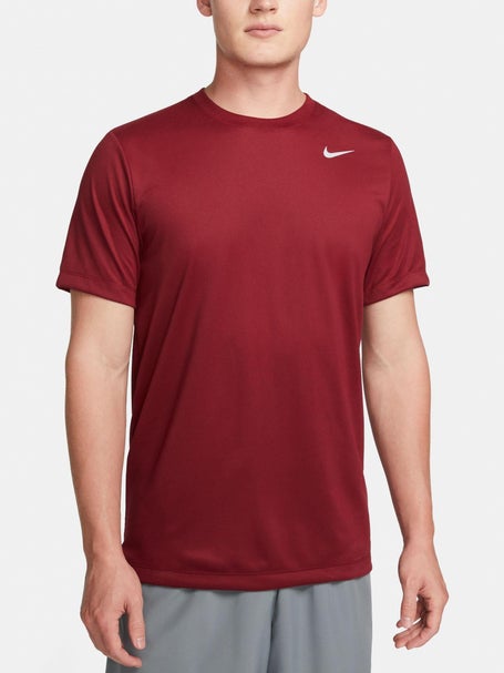 Nike Mens Fall Reset Crew