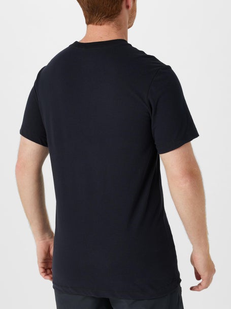 Nike Mens Fall Rafa Court T-Shirt