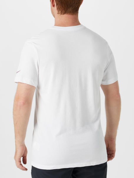 Nike Mens Fall Rafa Court T-Shirt