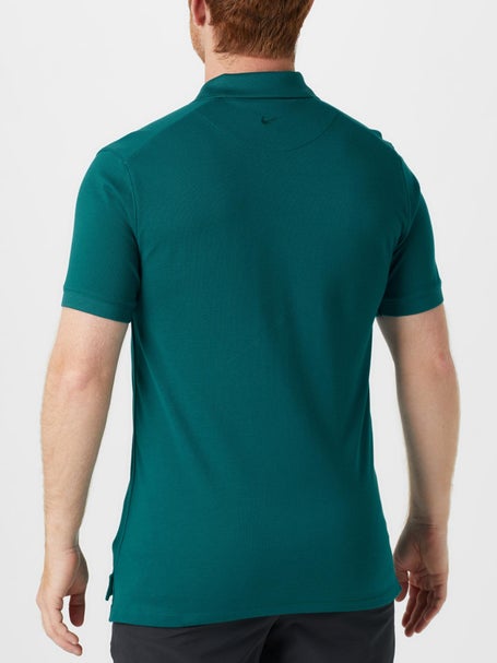 Nike Mens Fall Rafa Slim Polo