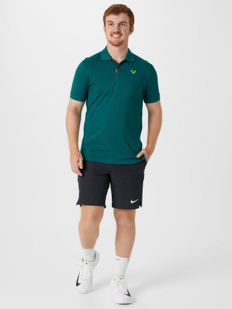 Nike Mens Fall Rafa Slim Polo