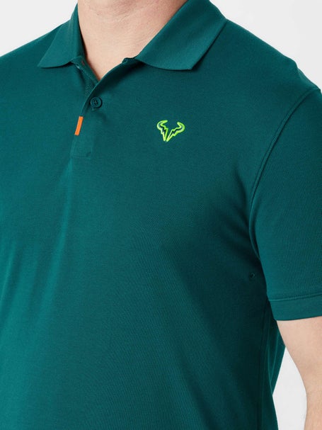 Nike Mens Fall Rafa Slim Polo