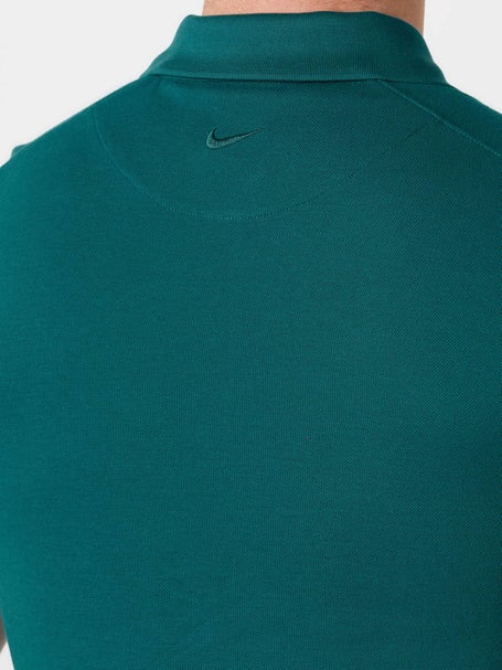 Nike Mens Fall Rafa Slim Polo