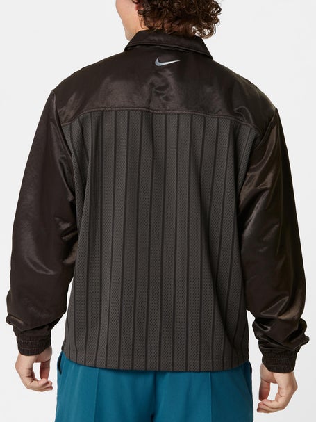 Nike Mens Fall Slam Jacket 