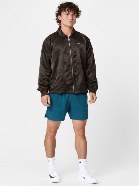 Nike Mens Fall Slam Jacket 