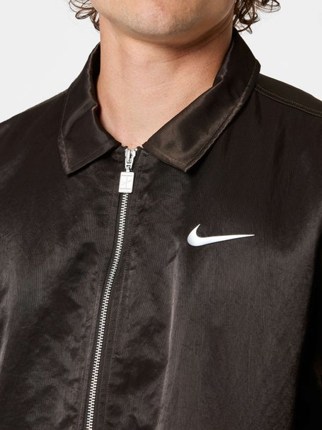 Nike Mens Fall Slam Jacket 