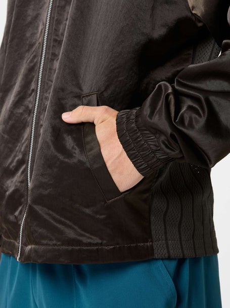 Nike Mens Fall Slam Jacket 
