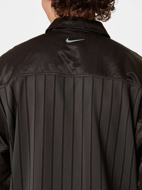Nike Mens Fall Slam Jacket 
