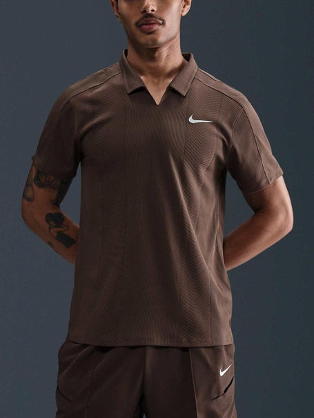 Nike Mens Fall Slam Polo 
