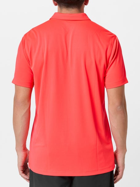 Nike Mens Fall Solid Polo