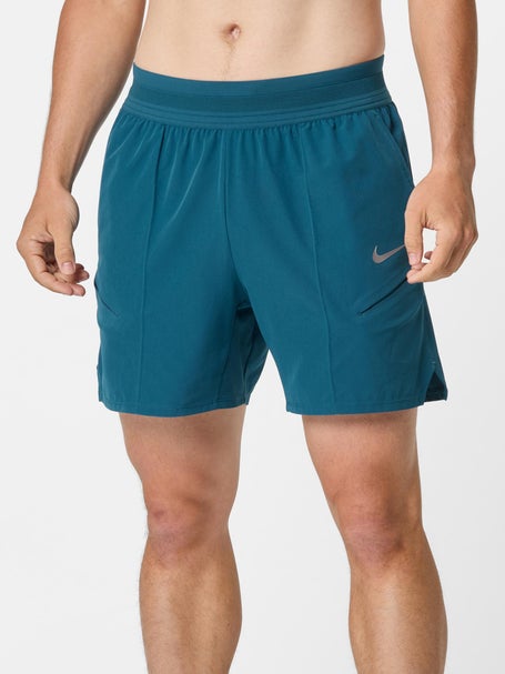 Nike Mens Fall Slam Short 
