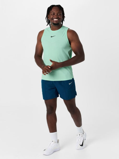 Nike Mens Fall Slam Tank 