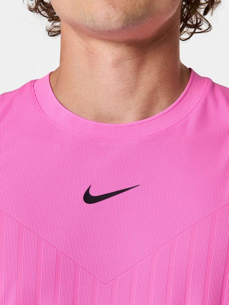 Nike Mens Fall Slam Tank 