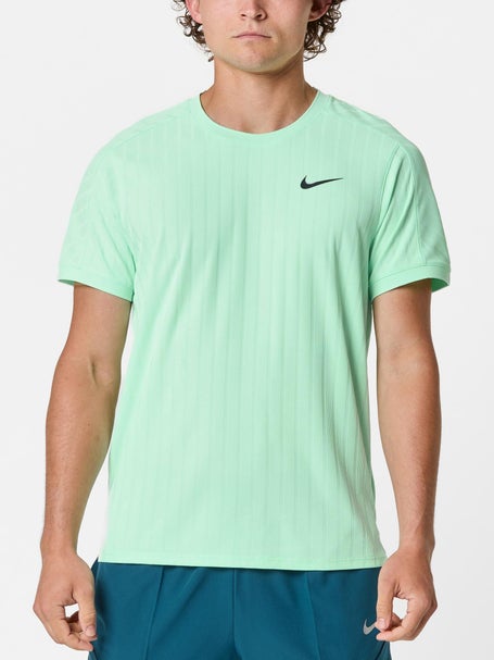 Nike Mens Fall Slam Top 