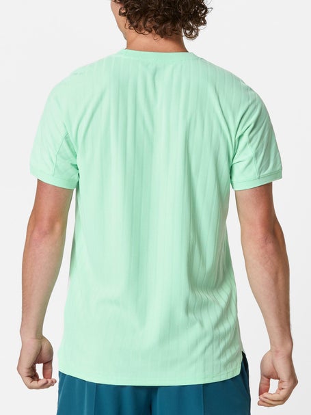 Nike Mens Fall Slam Top 