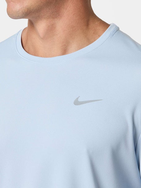 Nike Mens Fall UV Long SLeeve