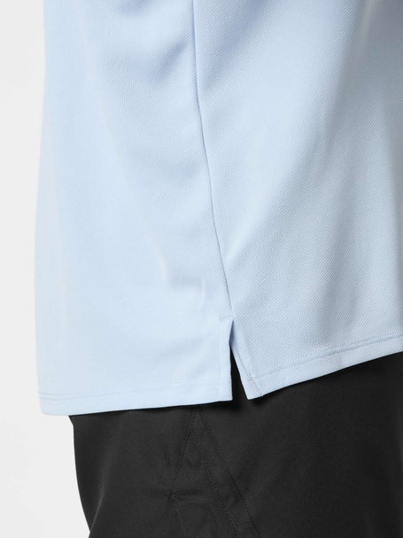 Nike Mens Fall UV Long SLeeve