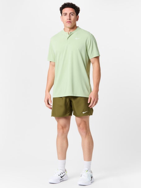 Nike Mens Fall Victory 7 Short