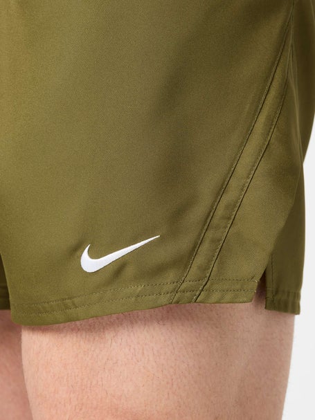 Nike Mens Fall Victory 7 Short