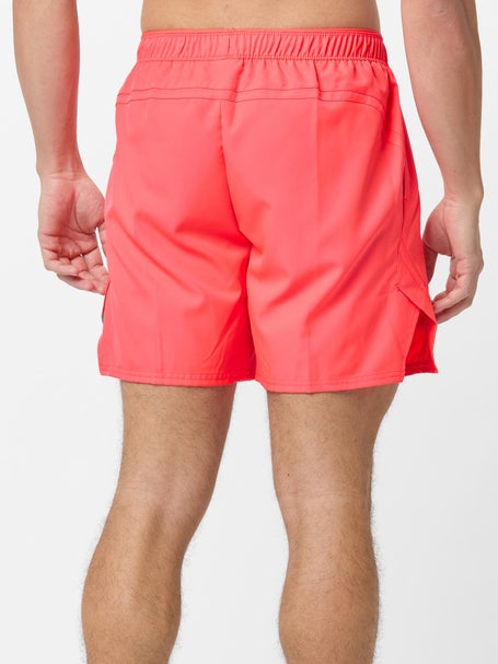 Nike Mens Fall Victory 7 Short