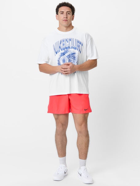 Nike Mens Fall Victory 7 Short
