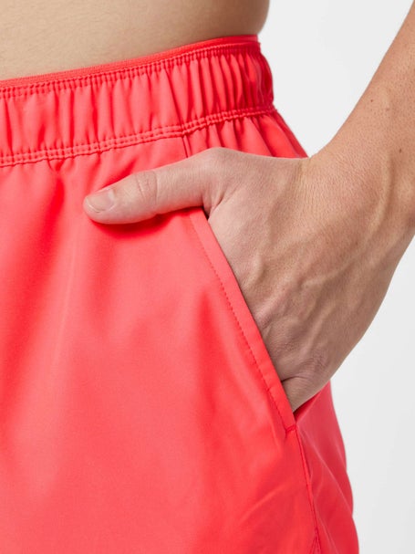 Nike Mens Fall Victory 7 Short