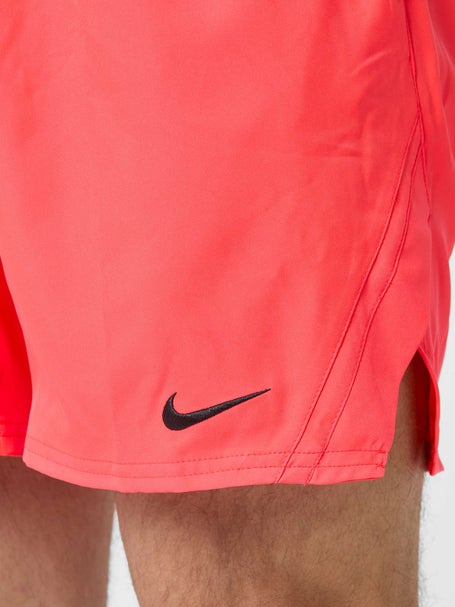 Nike Mens Fall Victory 7 Short