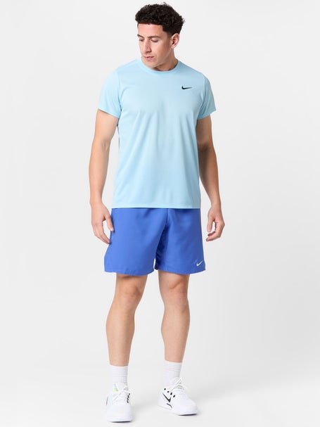 Nike Mens Fall Victory 9 Short