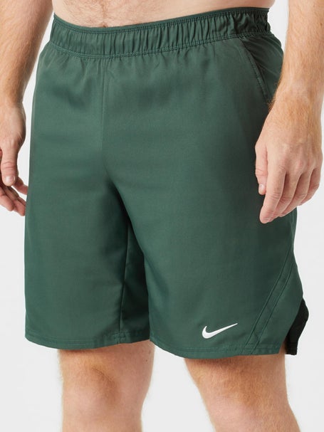 Nike Mens Fall Victory 9 Short