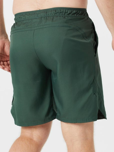 Nike Mens Fall Victory 9 Short