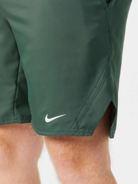 Nike Mens Fall Victory 9 Short
