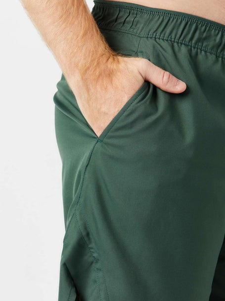Nike Mens Fall Victory 9 Short