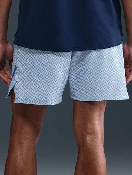 Nike Mens Fall Victory Print Short